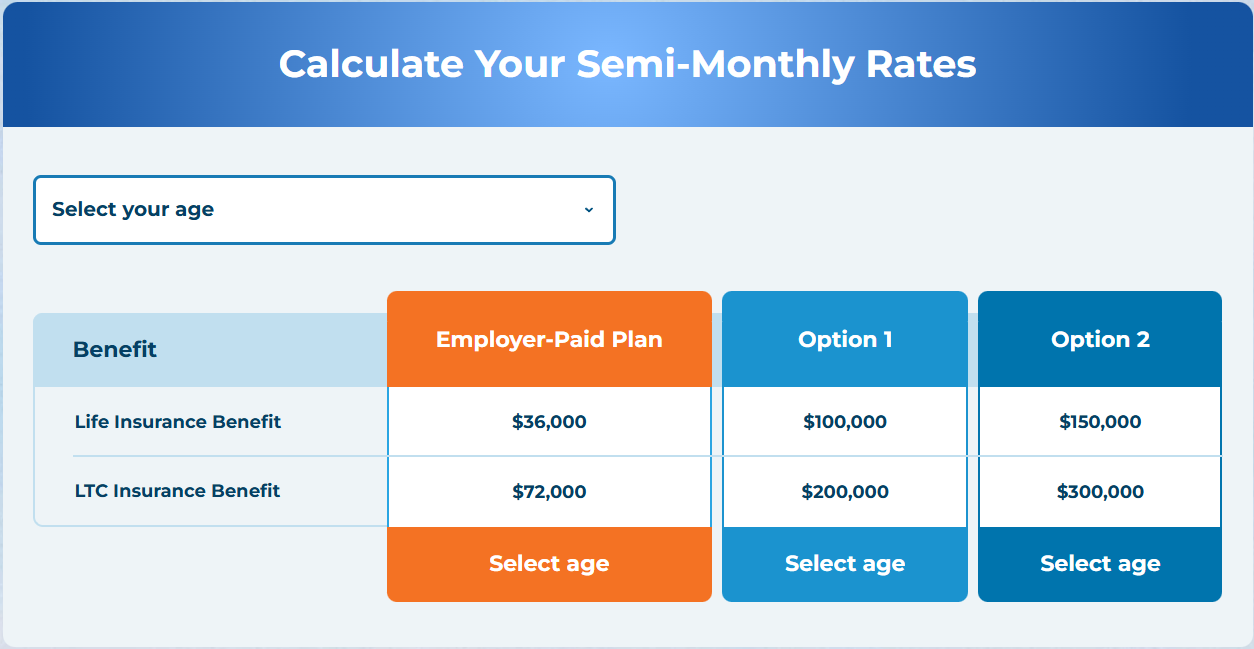 OEA_Calculator_Image