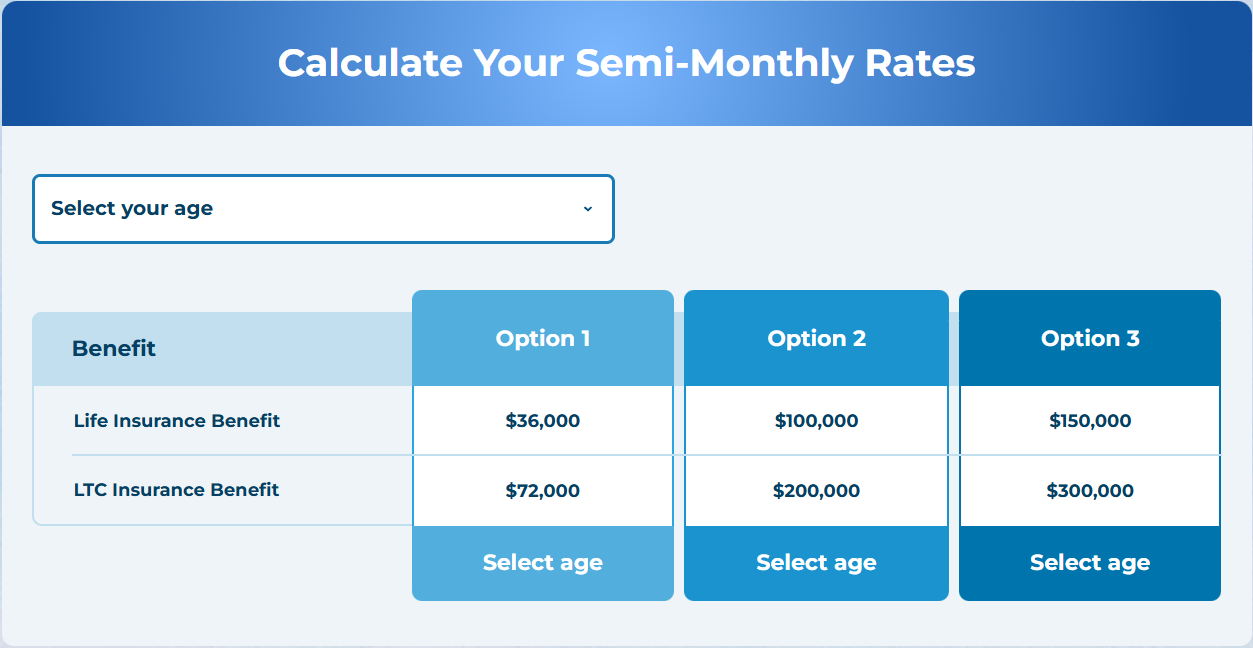 OWT_Calculator_Image